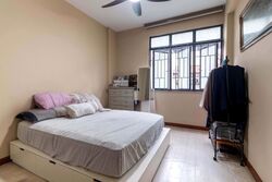 Chestervale (D23), Condominium #588058941